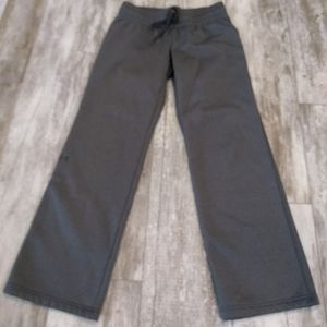 Under Armour Sweatpants